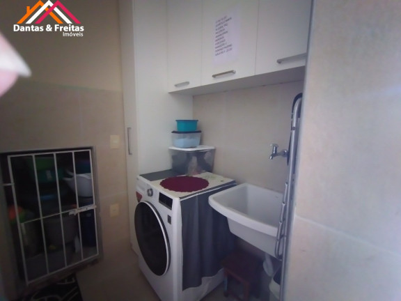 Imagem Imóvel com 3 Quartos à Venda,  em Sapiranga - Fortaleza