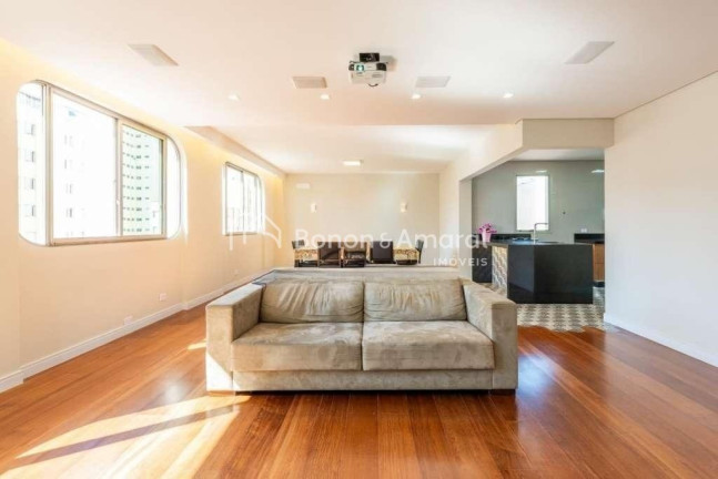 Imagem Apartamento com 4 Quartos à Venda, 305 m² em Cambuí - Campinas Imagem Apartamento com 4 Quartos à Venda, 305 m² em Cambuí - Campinas