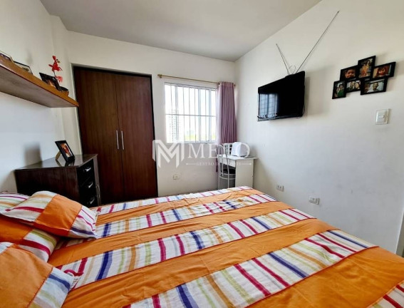 Imagem Apartamento com 5 Quartos à Venda, 200 m² em Madalena - Recife