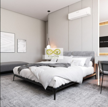 Imagem Casa com 3 Quartos à Venda, 195 m² em Paulinia - Campinas