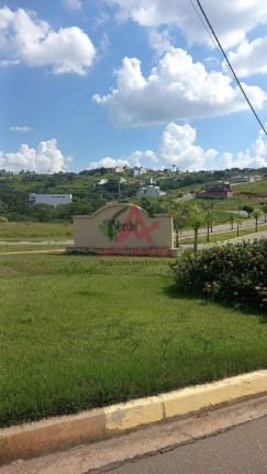 Imagem Casa com 3 Quartos à Venda, 155 m² em Condomínio Villa Verde Bragança - Bragança Paulista Imagem Casa com 3 Quartos à Venda, 155 m² em Condomínio Villa Verde Bragança - Bragança Paulista