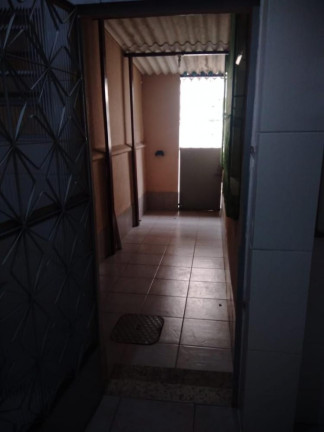 Imagem Imóvel com 1 Quarto à Venda, 25 m² em Campo Grande - Rio De Janeiro