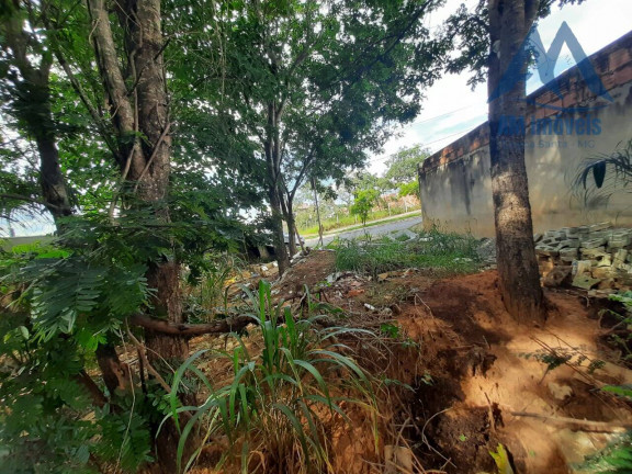 Imagem Terreno à Venda, 412 m² em Jardim Imperial - Lagoa Santa Imagem Terreno à Venda, 412 m² em Jardim Imperial - Lagoa Santa