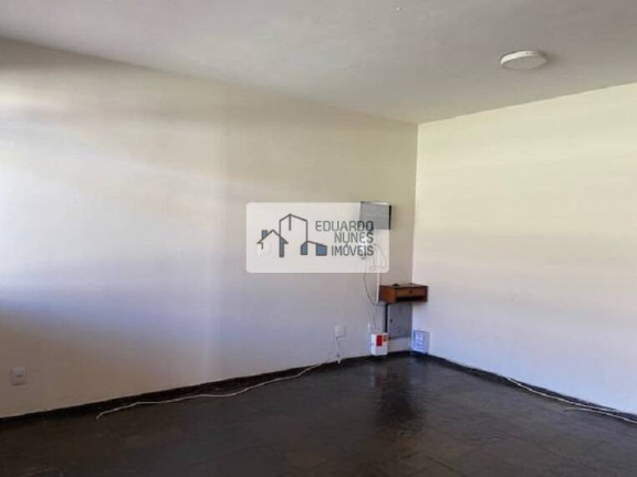 Imagem Casa com 4 Quartos à Venda, 330 m² em São Bento - Belo Horizonte