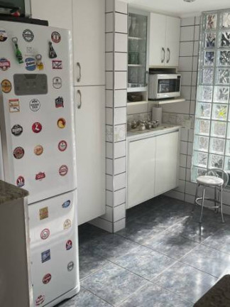 Imagem Apartamento com 2 Quartos à Venda, 88 m² em Parque Terra Nova - São Bernardo Do Campo Imagem Apartamento com 2 Quartos à Venda, 88 m² em Parque Terra Nova - São Bernardo Do Campo
