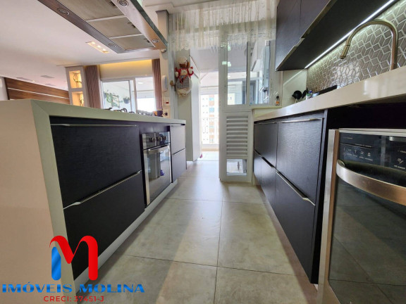Imagem Apartamento com 2 Quartos à Venda, 90 m² em Santa Paula - São Caetano Do Sul Imagem Apartamento com 2 Quartos à Venda, 90 m² em Santa Paula - São Caetano Do Sul