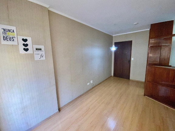 Imagem Imóvel com 1 Quarto para Alugar, 30 m² em Bela Vista - São Paulo Imagem Imóvel com 1 Quarto para Alugar, 30 m² em Bela Vista - São Paulo