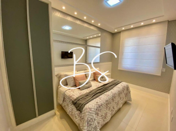 Imagem Casa com 5 Quartos à Venda, 450 m² em Avenida Central - Capão Da Canoa Imagem Casa com 5 Quartos à Venda, 450 m² em Avenida Central - Capão Da Canoa