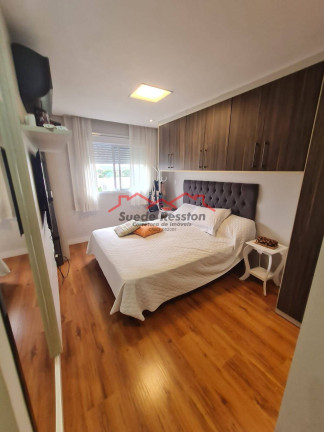 Imagem Apartamento com 2 Quartos à Venda, 65 m² em Jardim Marajoara - São Paulo Imagem Apartamento com 2 Quartos à Venda, 65 m² em Jardim Marajoara - São Paulo