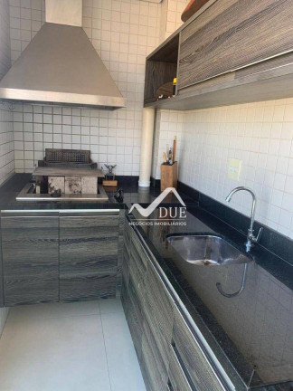 Imagem Apartamento com 3 Quartos à Venda ou Locação, 153 m² em Embaré - Santos Imagem Apartamento com 3 Quartos à Venda ou Locação, 153 m² em Embaré - Santos