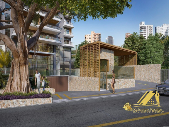 Imagem Imóvel com 4 Quartos à Venda, 154 m² em Horto Florestal - Salvador Imagem Imóvel com 4 Quartos à Venda, 154 m² em Horto Florestal - Salvador