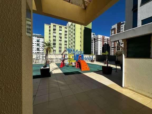 Imagem Imóvel com 2 Quartos à Venda, 52 m² em Sul (águas Claras) - Brasília Imagem Imóvel com 2 Quartos à Venda, 52 m² em Sul (águas Claras) - Brasília
