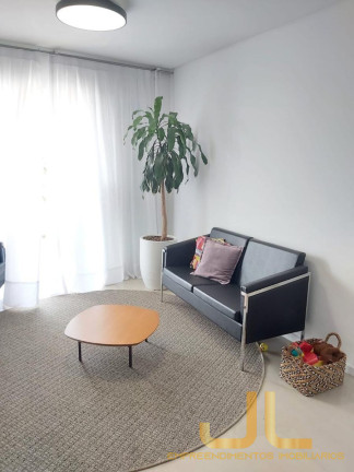 Imagem Imóvel com 2 Quartos à Venda,  em água Verde - Blumenau