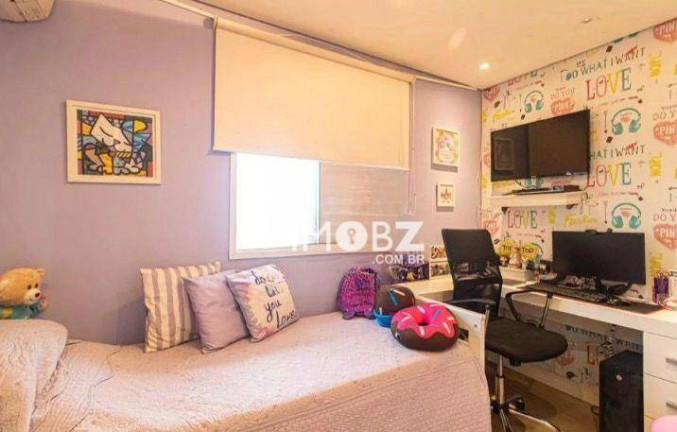 Imagem Imóvel com 2 Quartos à Venda, 97 m² em Bom Retiro - São Paulo