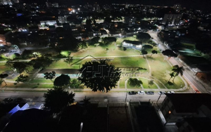 Imagem Apartamento com 2 Quartos para Alugar, 70 m² em Jardim Das Indústrias - São José Dos Campos Imagem Apartamento com 2 Quartos para Alugar, 70 m² em Jardim Das Indústrias - São José Dos Campos