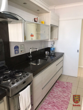Imagem Apartamento com 3 Quartos à Venda, 112 m² em Jardim Atlântico - Florianópolis Imagem Apartamento com 3 Quartos à Venda, 112 m² em Jardim Atlântico - Florianópolis