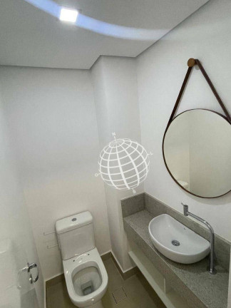Imagem Apartamento com 2 Quartos à Venda, 81 m² em Alvinópolis - Atibaia