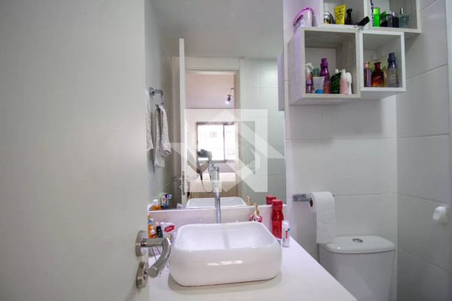 Imagem Apartamento com 2 Quartos à Venda, 68 m² em Recreio Dos Bandeirantes - Rio De Janeiro Imagem Apartamento com 2 Quartos à Venda, 68 m² em Recreio Dos Bandeirantes - Rio De Janeiro