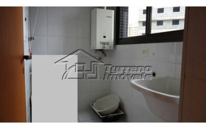 Imagem Apartamento com 3 Quartos à Venda, 100 m² em Jardim Aquarius - São José Dos Campos Imagem Apartamento com 3 Quartos à Venda, 100 m² em Jardim Aquarius - São José Dos Campos