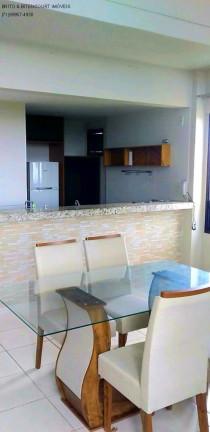 Imagem Imóvel com 1 Quarto à Venda, 72 m² em Ondina - Salvador Imagem Imóvel com 1 Quarto à Venda, 72 m² em Ondina - Salvador