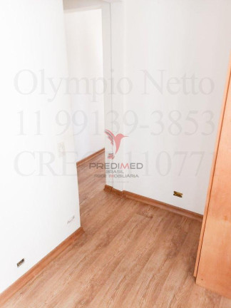Imagem Apartamento com 2 Quartos à Venda, 71 m² em Vila Olímpia - São Paulo Imagem Apartamento com 2 Quartos à Venda, 71 m² em Vila Olímpia - São Paulo