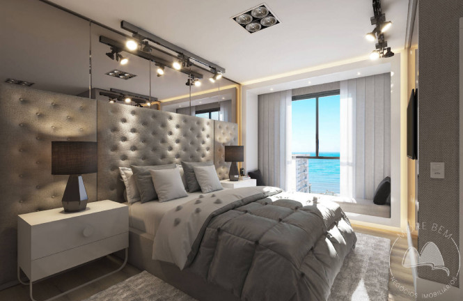 Imagem Apartamento com 4 Quartos à Venda, 177 m² em Meia Praia - Itapema Imagem Apartamento com 4 Quartos à Venda, 177 m² em Meia Praia - Itapema