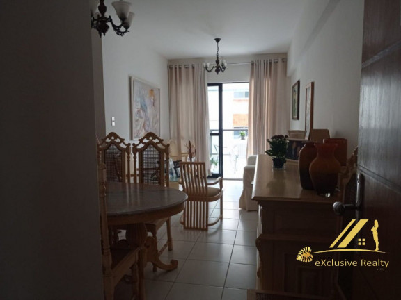 Imagem Apartamento com 3 Quartos à Venda, 117 m² em Armação - Salvador Imagem Apartamento com 3 Quartos à Venda, 117 m² em Armação - Salvador