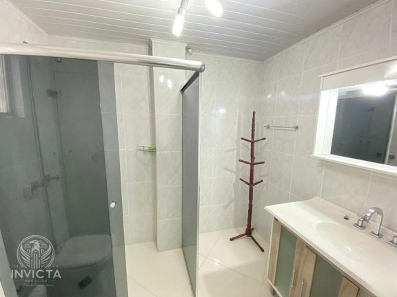 Imagem Apartamento com 3 Quartos à Venda, 128 m² em Centro - Balneário Camboriú Imagem Apartamento com 3 Quartos à Venda, 128 m² em Centro - Balneário Camboriú