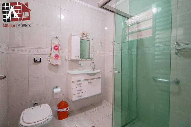 Imagem Casa com 2 Quartos à Venda, 88 m² em Vila Esperança - São Paulo Imagem Casa com 2 Quartos à Venda, 88 m² em Vila Esperança - São Paulo