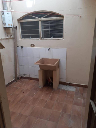 Imagem Casa com 2 Quartos à Venda ou Locação, 95 m² em Parque Das Paineiras - Sorocaba