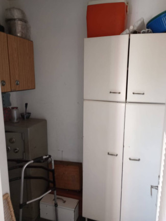 Imagem Apartamento com 3 Quartos à Venda, 110 m² em Planalto Paulista - São Paulo Imagem Apartamento com 3 Quartos à Venda, 110 m² em Planalto Paulista - São Paulo