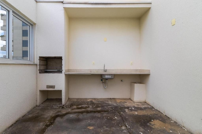 Imagem Imóvel com 1 Quarto à Venda, 108 m² em Cambuí - Campinas