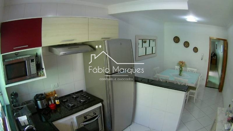 Imagem Sobrado com 3 Quartos à Venda, 126 m² em Cidade Patriarca - São Paulo Imagem Sobrado com 3 Quartos à Venda, 126 m² em Cidade Patriarca - São Paulo