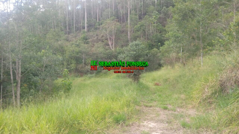 Imagem Fazenda à Venda, 62 m² em área Rural De São José Dos Campos - São José Dos Campos Imagem Fazenda à Venda, 62 m² em área Rural De São José Dos Campos - São José Dos Campos
