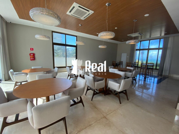 Imagem Apartamento com 4 Quartos à Venda, 242 m² em Jaguaribe - Salvador Imagem Apartamento com 4 Quartos à Venda, 242 m² em Jaguaribe - Salvador
