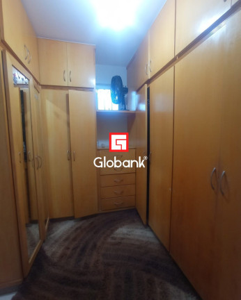 Imagem Casa com 4 Quartos à Venda, 274 m² em Augusta Mota - Montes Claros Imagem Casa com 4 Quartos à Venda, 274 m² em Augusta Mota - Montes Claros