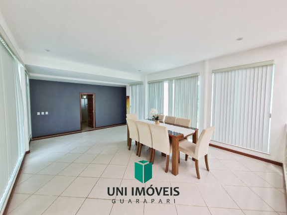 Imagem Casa com 3 Quartos à Venda, 3.224 m² em Nova Guarapari - Guarapari