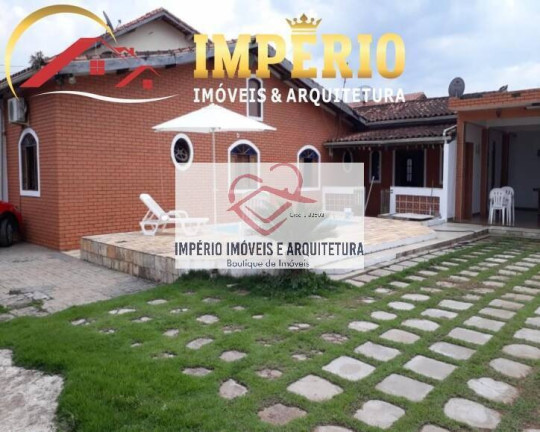 Imagem Casa à Venda, em Balneário Dos Golfinhos - Caraguatatuba Imagem Casa à Venda, em Balneário Dos Golfinhos - Caraguatatuba