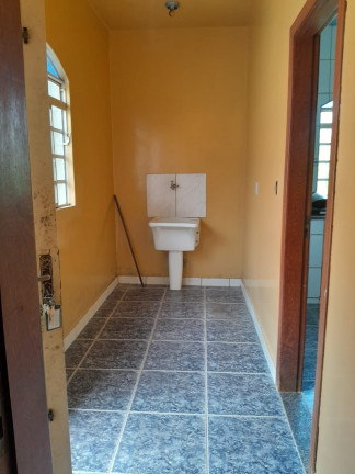 Imagem Casa com 2 Quartos à Venda, 980 m² em Icaivera - Betim Imagem Casa com 2 Quartos à Venda, 980 m² em Icaivera - Betim