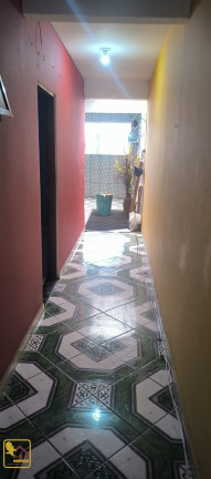 Imagem Casa com 3 Quartos à Venda, 180 m² em Jardim Vassouras - Francisco Morato