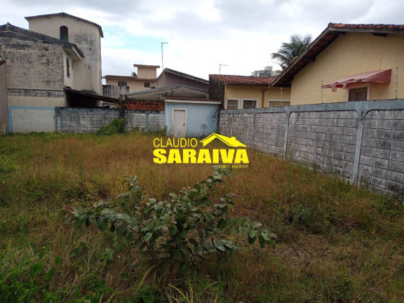 Imagem Terreno à Venda, 287 m² em Indaia - Caraguatatuba Imagem Terreno à Venda, 287 m² em Indaia - Caraguatatuba