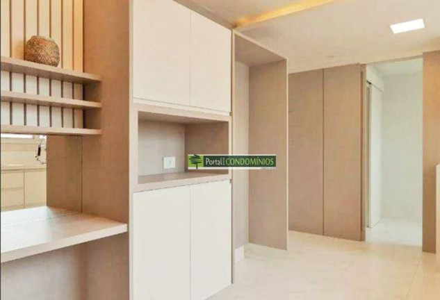 Imagem Cobertura com 3 Quartos à Venda, 212 m² em Bigorrilho - Curitiba