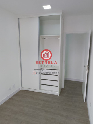 Imagem Imóvel com 2 Quartos para Alugar, 77 m² em Jardim Califórnia - Jacareí Imagem Imóvel com 2 Quartos para Alugar, 77 m² em Jardim Califórnia - Jacareí