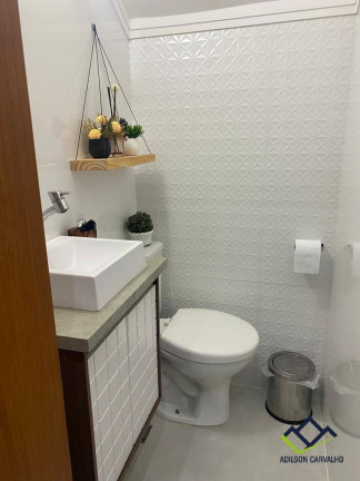 Imagem Apartamento com 2 Quartos à Venda, em Jardim Martins - Jundiaí Imagem Apartamento com 2 Quartos à Venda, em Jardim Martins - Jundiaí