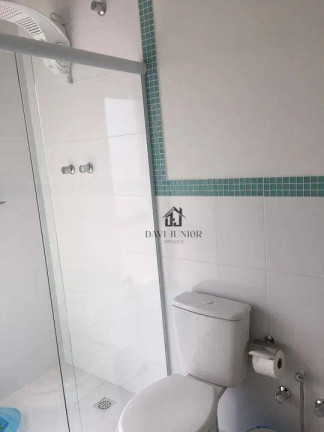 Imagem Casa com 3 Quartos à Venda, 270 m² em Condominio Golden Park Residence - Sorocaba