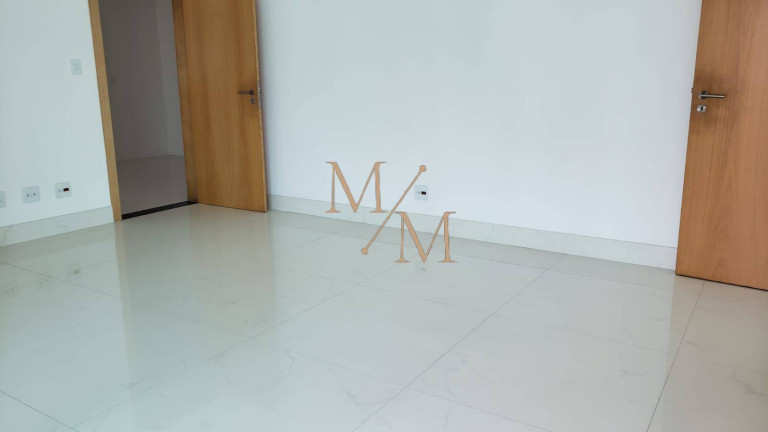 Imagem Apartamento com 4 Quartos à Venda, 487 m² em Ponta Da Praia - Santos Imagem Apartamento com 4 Quartos à Venda, 487 m² em Ponta Da Praia - Santos