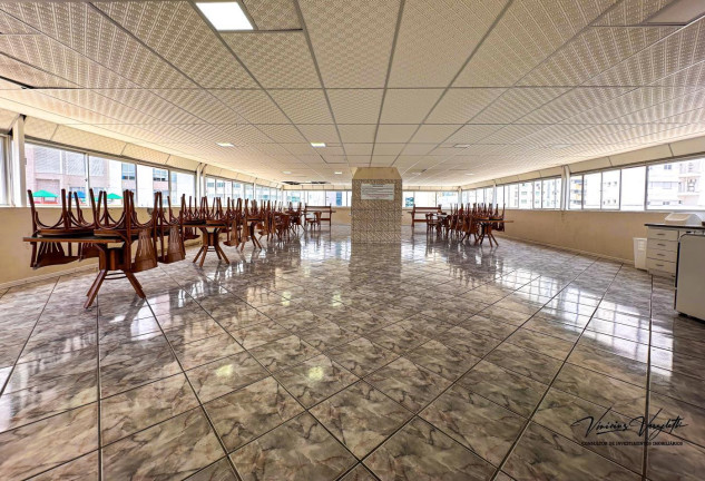 Imagem Apartamento com 1 Quarto à Venda, 39 m² em Pioneiros - Balneário Camboriú