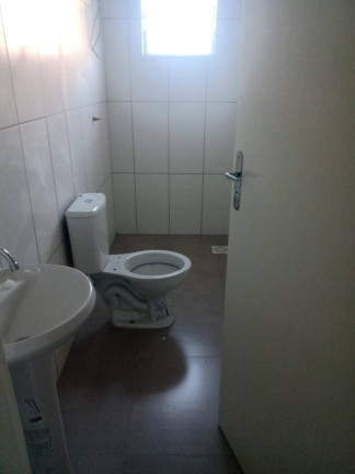 Imagem Casa com 3 Quartos à Venda, 130 m² em Capão Da Canoa Imagem Casa com 3 Quartos à Venda, 130 m² em Capão Da Canoa