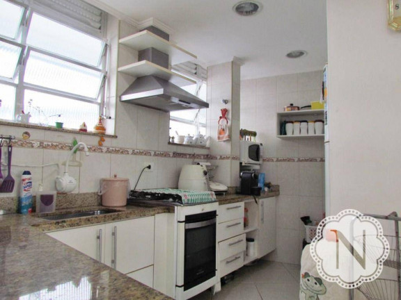 Imagem Apartamento com 3 Quartos à Venda, 98 m² em Praia Do Sonho - Itanhaém Imagem Apartamento com 3 Quartos à Venda, 98 m² em Praia Do Sonho - Itanhaém