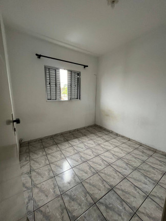 Imagem Casa com 2 Quartos para Alugar, em Campanario - Diadema Imagem Casa com 2 Quartos para Alugar, em Campanario - Diadema